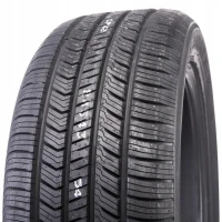 315/40R21 opona YOKOHAMA GEOLANDAR X-CV G057 RPB 115W